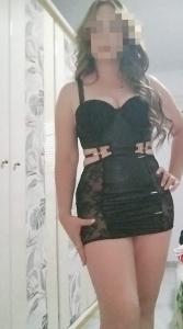 722667859: Chica busca chico en Sevilla