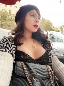 664123497: Virtual en Barcelona