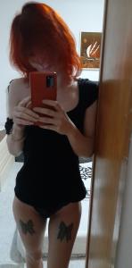 602540323: Chica busca chico en Madrid