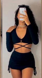 614565246: Chica busca chico en Ibiza