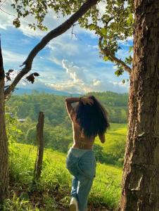 614565246: Chica busca chico en Ibiza