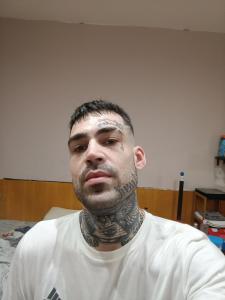 621317540: Chico busca chica en Valencia