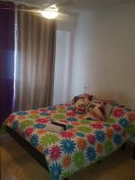 655496410:  en Valencia