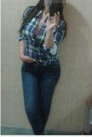 611336355: Virtual en Burgos