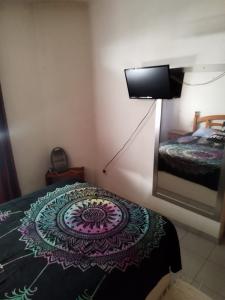 655496410:  en Valencia