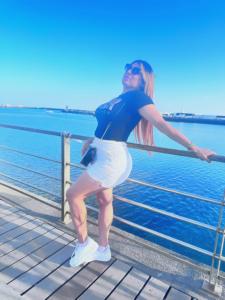 624849008: Transexual en Burgos