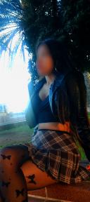 672981027: Chica busca chico en Tarragona