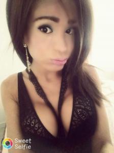 653136837: Transexual en Tarragona