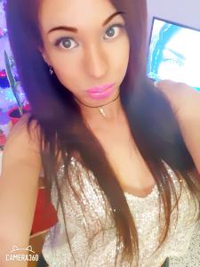 653136837: Travesti en Tarragona