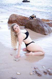 610664508: Chica busca chico en Cádiz