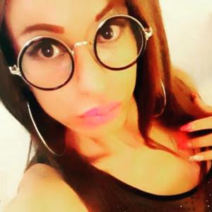 653136837: Travesti en Tarragona