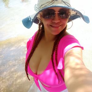 Virtual en Barcelona: 