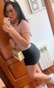 613490620: Transexual en La Rioja