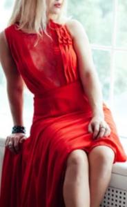 Chica busca chico en Cádiz: 