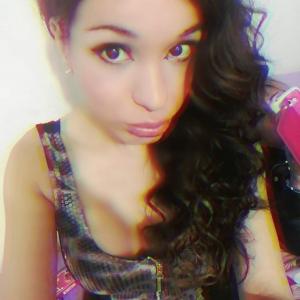 653136837: Transexual en Tarragona