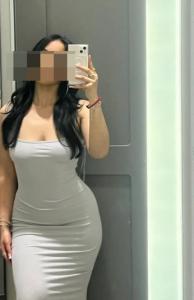 602259369: Chica busca chico en Madrid