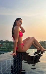 641204739:  en Alicante