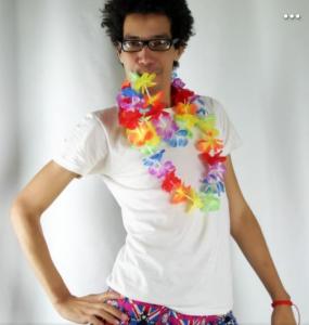 631341045: Chico busca chica en Lugo