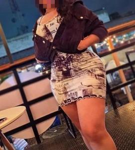 603579259: Chica busca chico en Mallorca