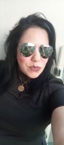 624739280: Chica busca chico en Córdoba