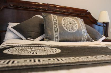 641204739:  en Alicante