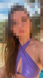 643912784: Chica busca chico en Toledo