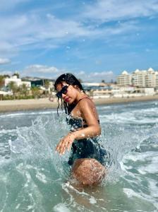 Transexual en Guipúzcoa: 