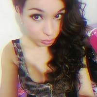 653136837: Transexual en Tarragona