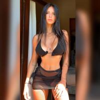 602606690: Chica busca chico en Alicante