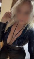 612207530: Chica busca chico en Madrid