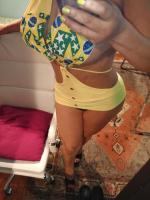 691181089: Virtual en Albacete