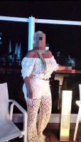641721587: Chica busca chico en Asturias