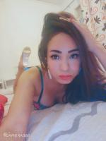 653136837: Travesti en Tarragona