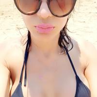 653136837: Travesti en Tarragona