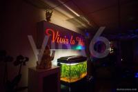 627141115:  en Barcelona