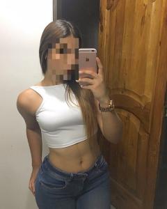 613157816: Chica busca chico en Barcelona