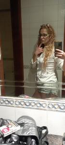 666681939: Virtual en Orense