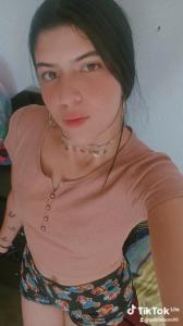 613156751: Virtual en Sevilla