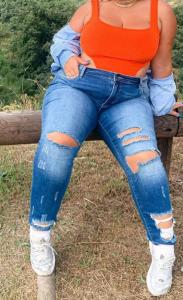 614544133: Chica busca chico en Guipúzcoa