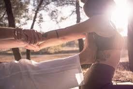 611938130: Chica busca chico en Asturias