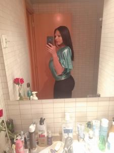 678167478: Travesti en Lérida