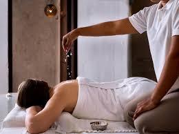 611938130: Chica busca chico en Asturias