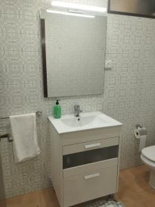 624879104:  en La Coruña