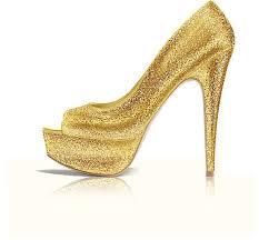 666221379:  en Barcelona