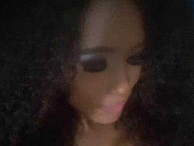 615751789: Travesti en Albacete