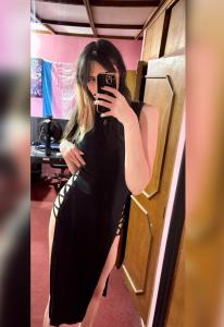 Virtual en Valencia: 