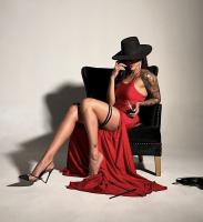 669141652: Virtual en Menorca