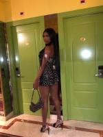 611286727: Transexual en La Rioja