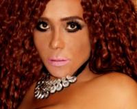 615751789: Travesti en Albacete