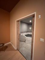 644856914: Chica busca chico en La Coruña